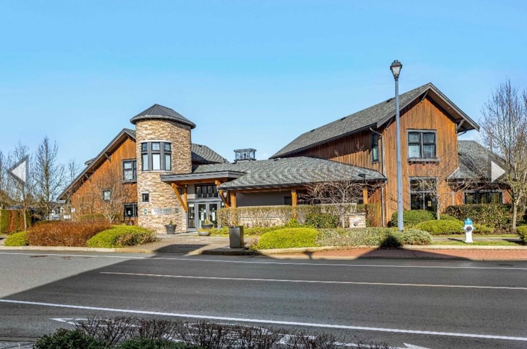 31158 Westridge Place #420 - Photo 7 of 24