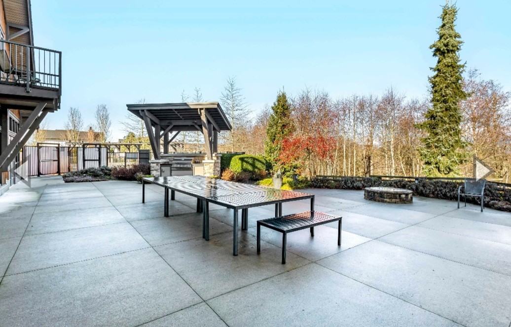 31158 Westridge Place #420 - Photo 3 of 24