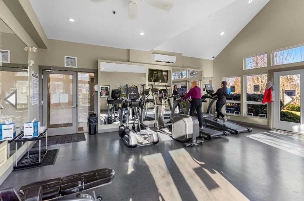 31158 Westridge Place - Photo 7 of 26