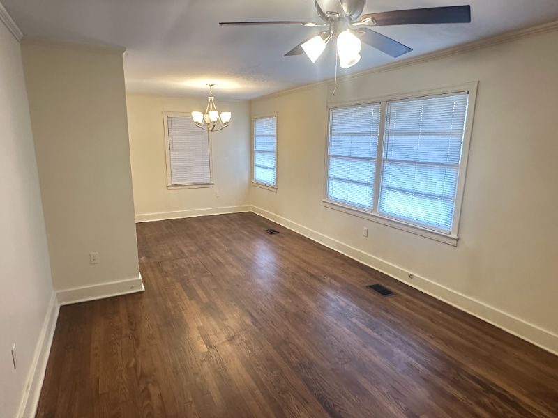 3679 Southland Dr - Photo 2 of 23