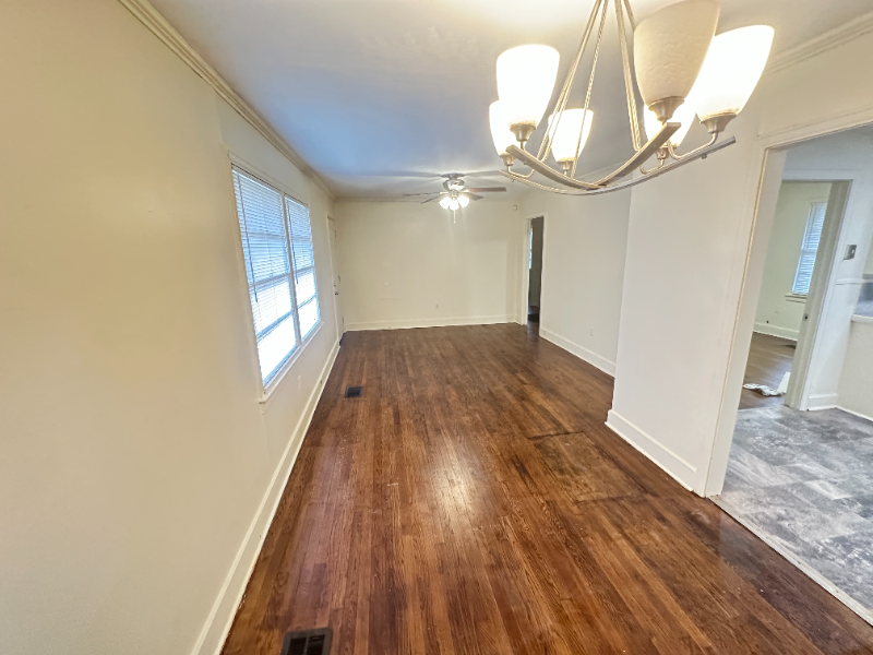 3679 Southland Dr - Photo 4 of 23