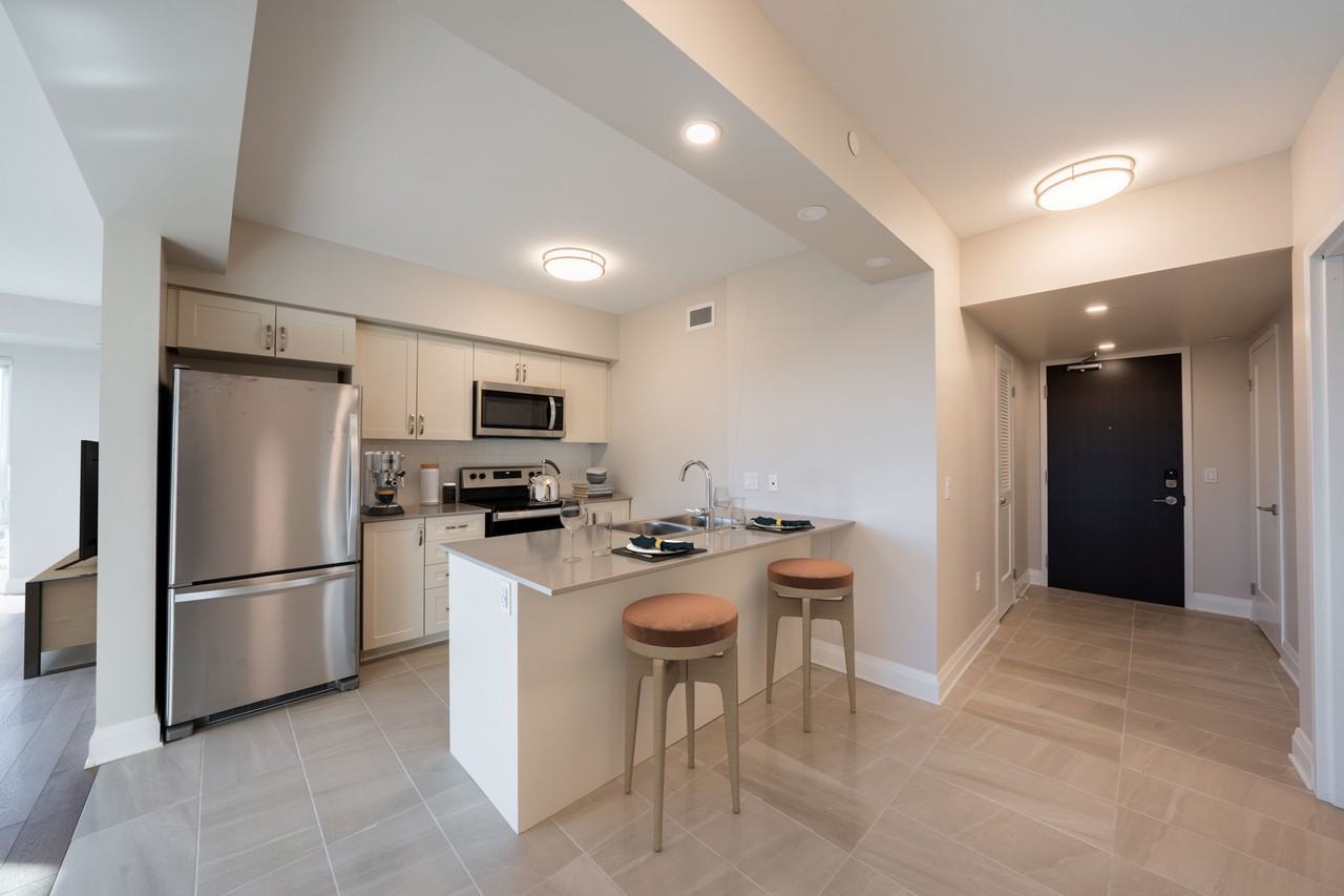 The Duchess - Photo 2 of 13