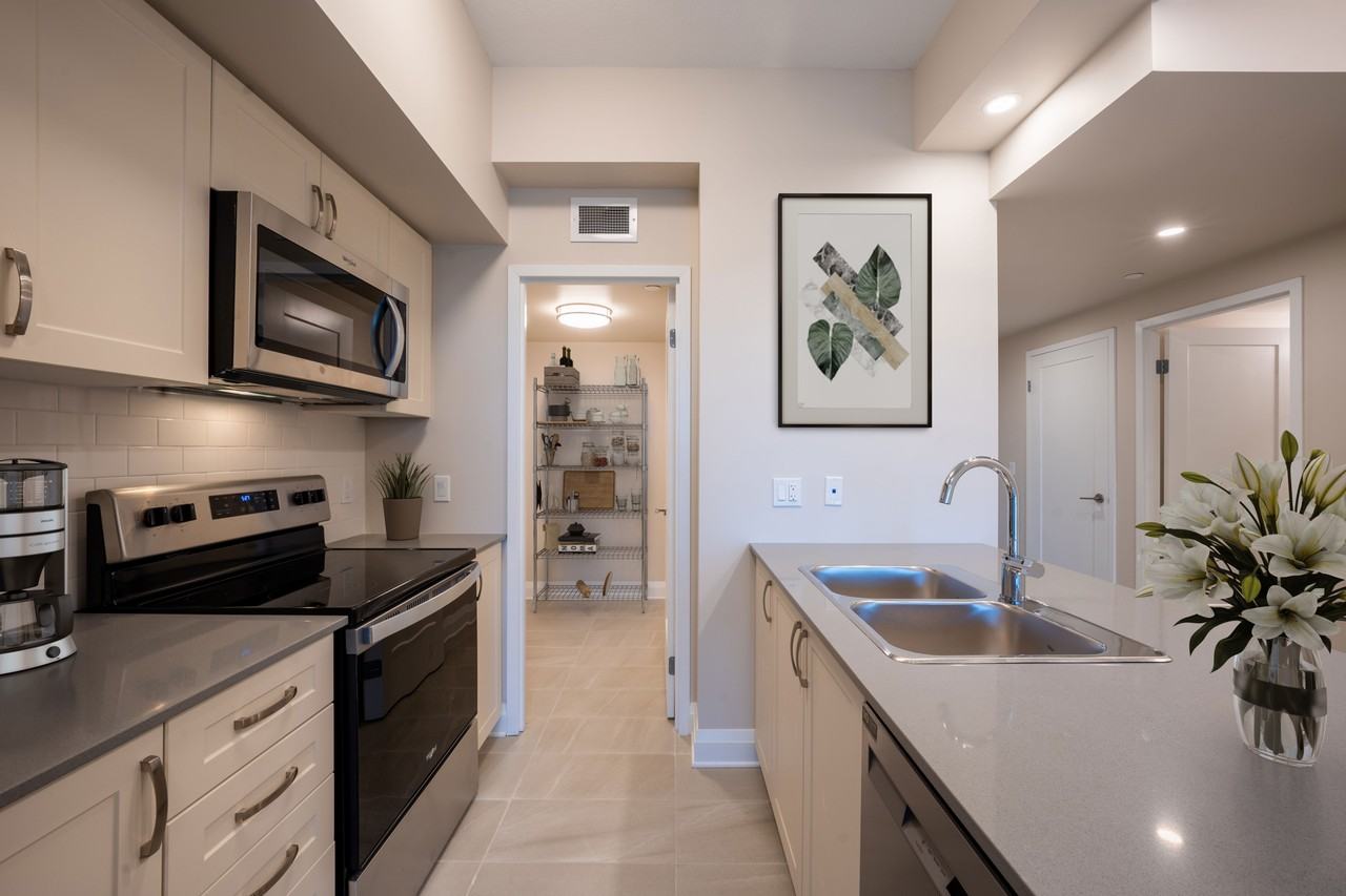 The Duchess - Photo 3 of 13