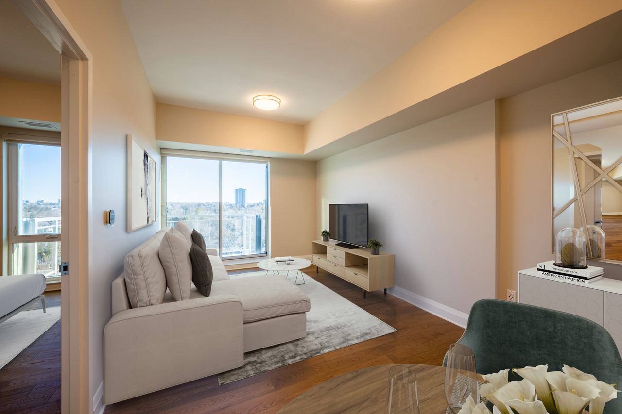 The Duchess - Photo 4 of 13