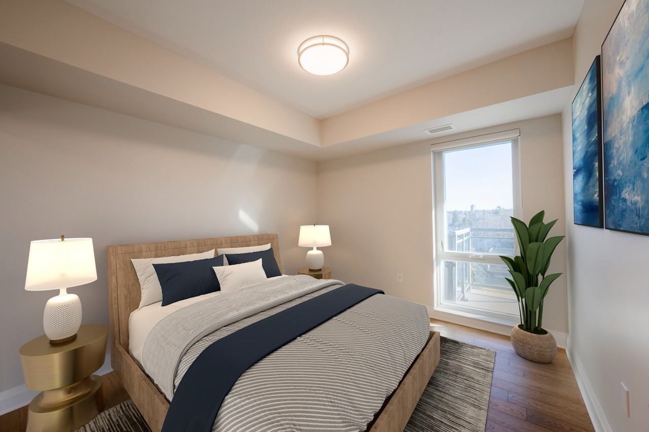 The Duchess - Photo 5 of 13