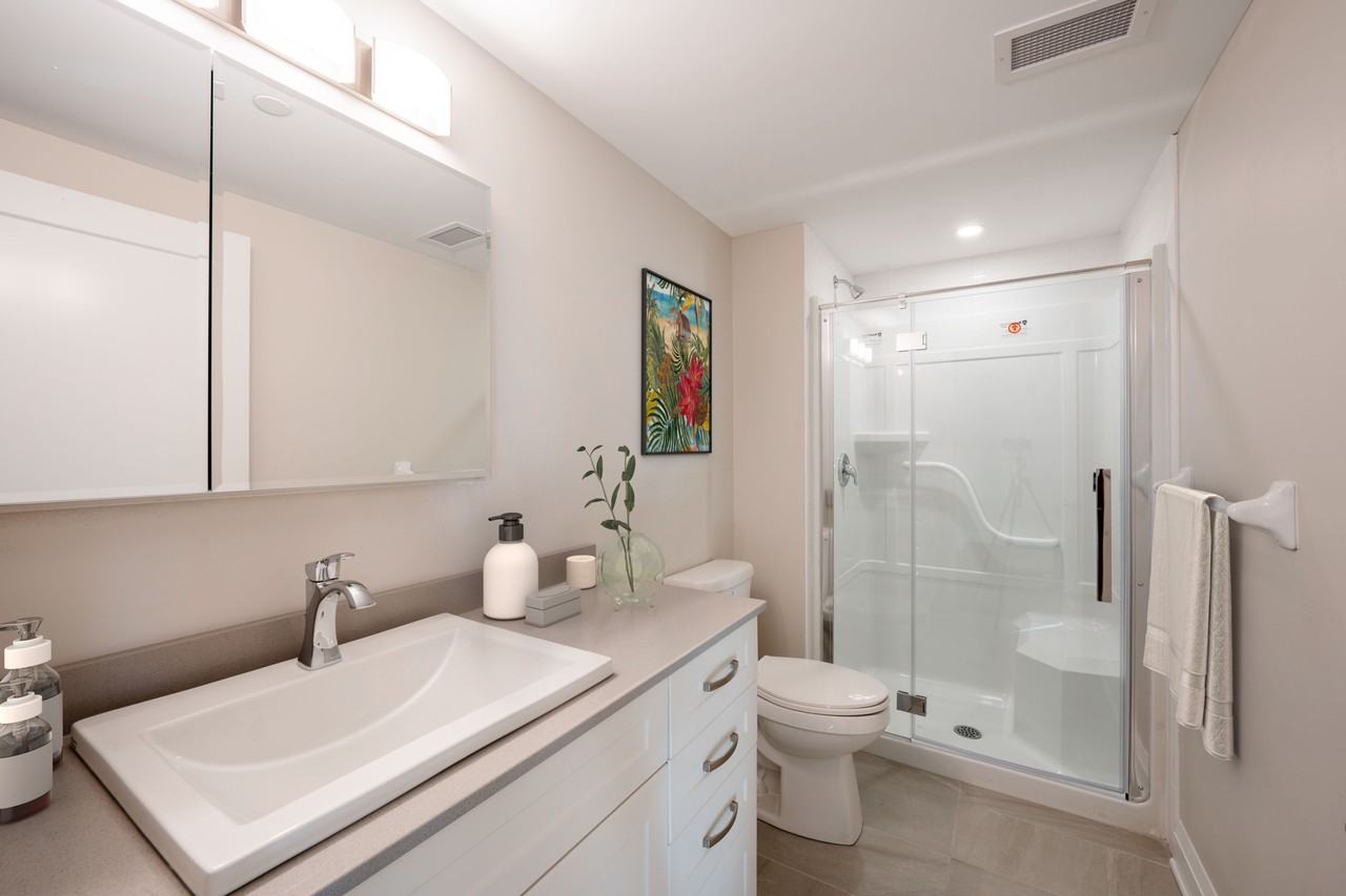 The Duchess - Photo 6 of 13