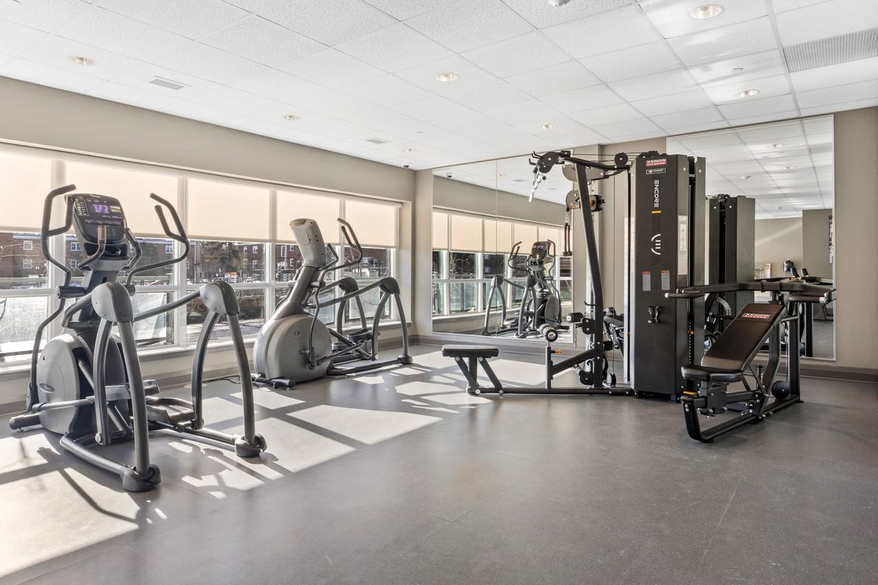 The Duchess - Photo 7 of 13