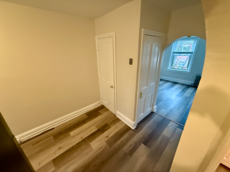 123 Jackson St #2 - Photo 2 of 9