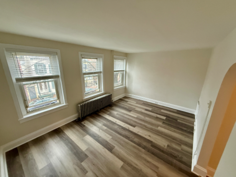 123 Jackson St #2 - Photo 4 of 9