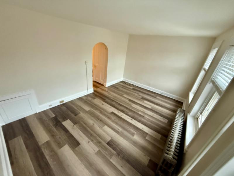 123 Jackson St #2 - Photo 5 of 9