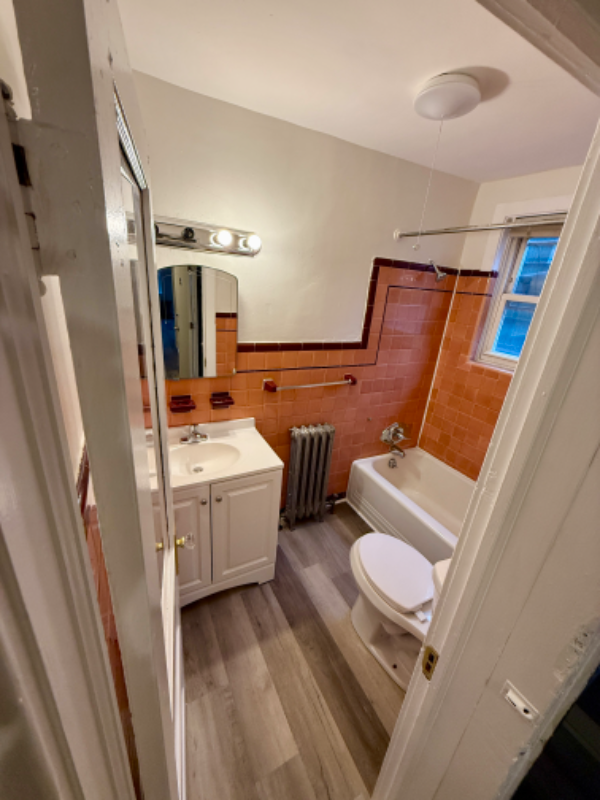 123 Jackson St #2 - Photo 6 of 9