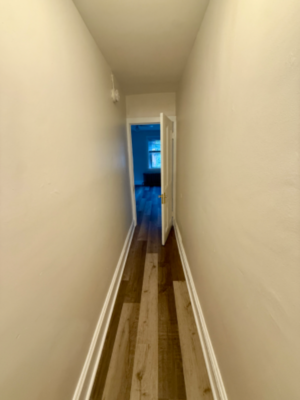 123 Jackson St #2 - Photo 7 of 9