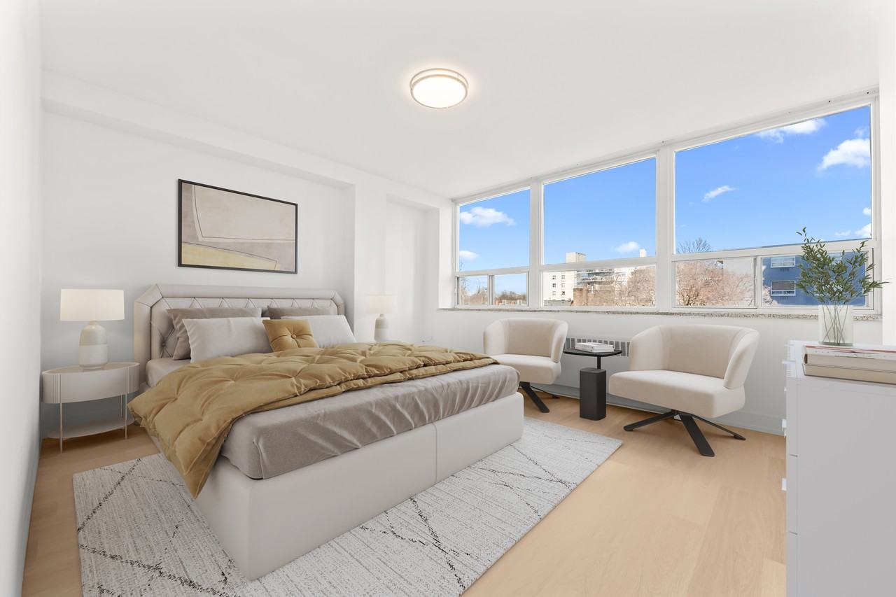 60 Tyndall Ave - Photo 3 of 43