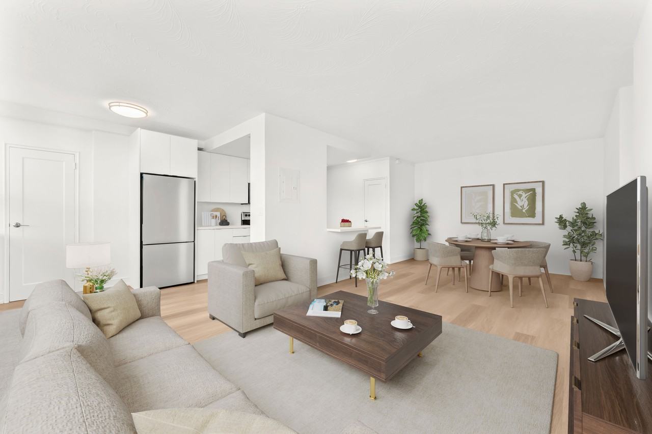 60 Tyndall Ave - Photo 4 of 43