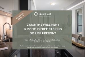 featured image of 6570 Glen Erin Dr