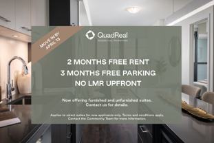 Brightstone - Photo 1 of 1