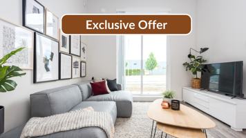 featured image of 33633 King Rd