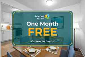 featured image of 220 Woodridge Cres