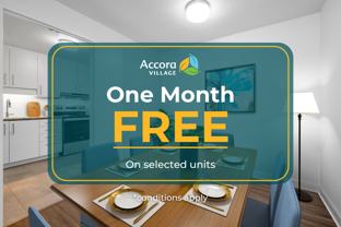 Deschenes Court - Photo 1 of 1