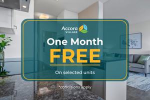 featured image of 41 Woodridge Cres