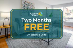 featured image of 98 Woodridge Cres