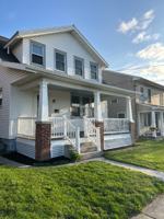 featured image of 318 E Middle St