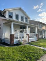 318 E Middle St - Photo 1 of 1