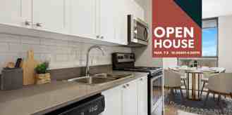 Lakewood Apartments II - Photo 1 of 1