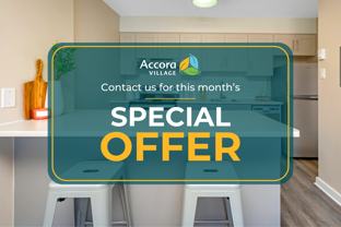 The Jasper - Photo 1 of 1