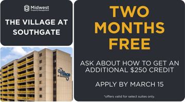 featured image of 10711 47 Ave Nw