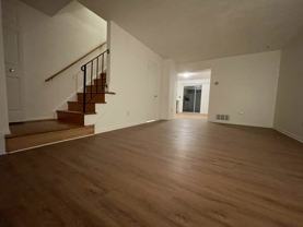 1127 Providence Court - Photo 1 of 1