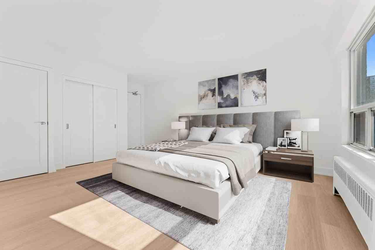 Tyndall Tower - Photo 5 of 33