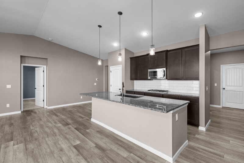 1702 Rivercroft Dr - Photo 5 of 27