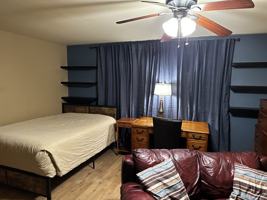 featured image of 494 Nicolas Rd