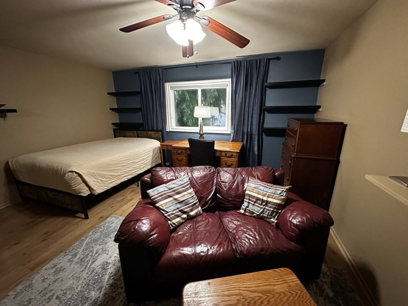 494 Nicolas Rd - Photo 2 of 22