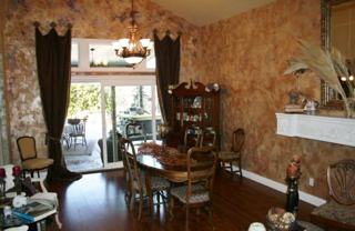 494 Nicolas Rd - Photo 1 of 1