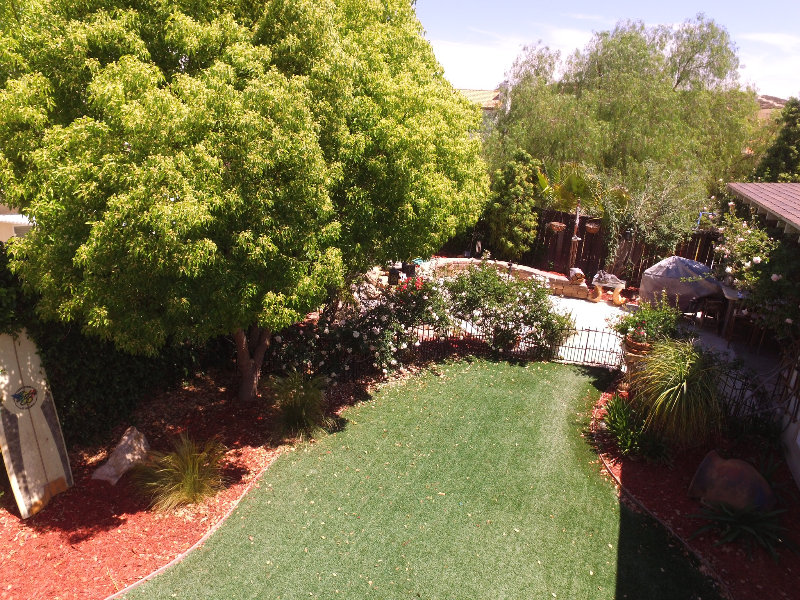 494 Nicolas Rd - Photo 6 of 22