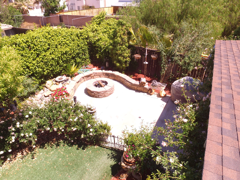 494 Nicolas Rd - Photo 5 of 10