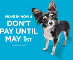 Highland Views Apartments - Photo 1 of 1