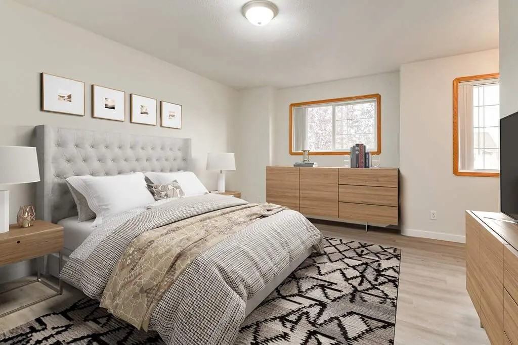 Kyte Crescent Townhomes - Photo 7 of 16