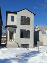 75 Thorndale Ave - Photo 1 of 1