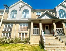 featured image of 1701 Blohm Dr