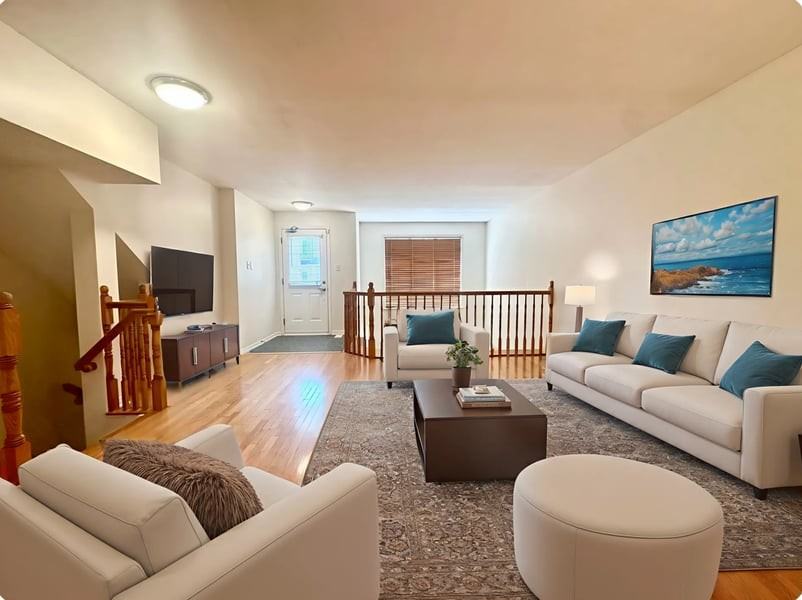 1701 Blohm Drive Unit 13 - Photo 2 of 14