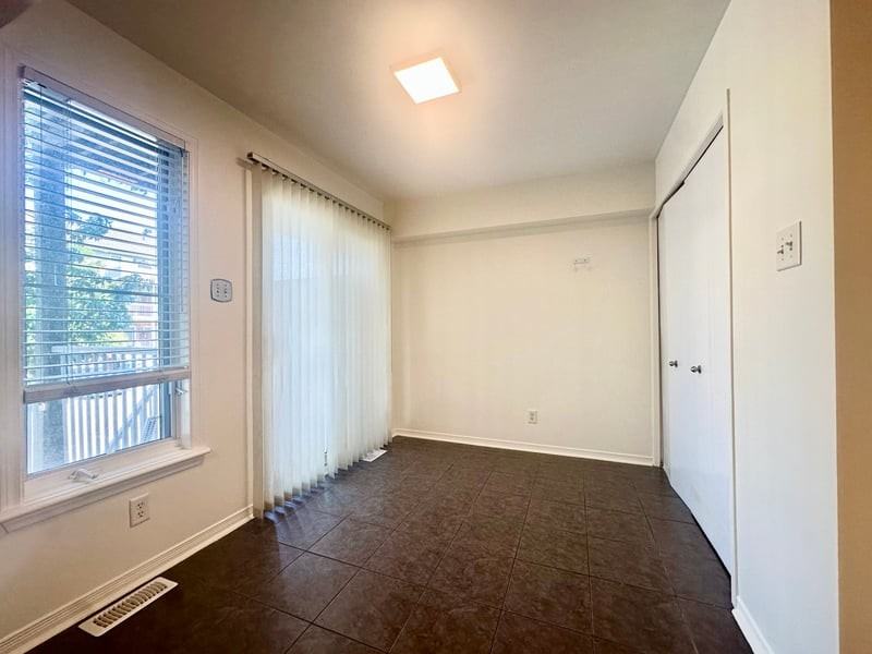 1701 Blohm Drive Unit 13 - Photo 5 of 14