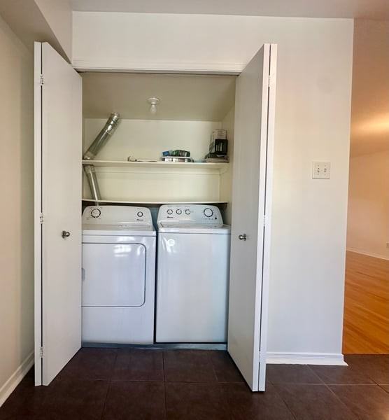 1701 Blohm Drive Unit 13 - Photo 6 of 14