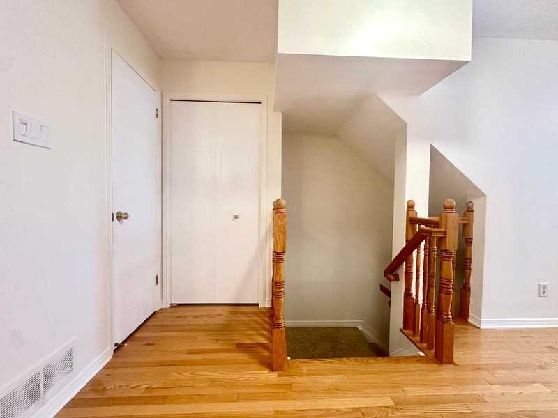 1701 Blohm Drive Unit 13 - Photo 7 of 14