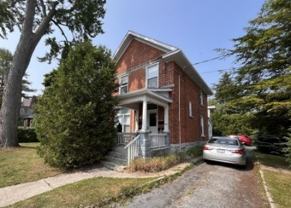 86 Nelson Street - Photo 1 of 1