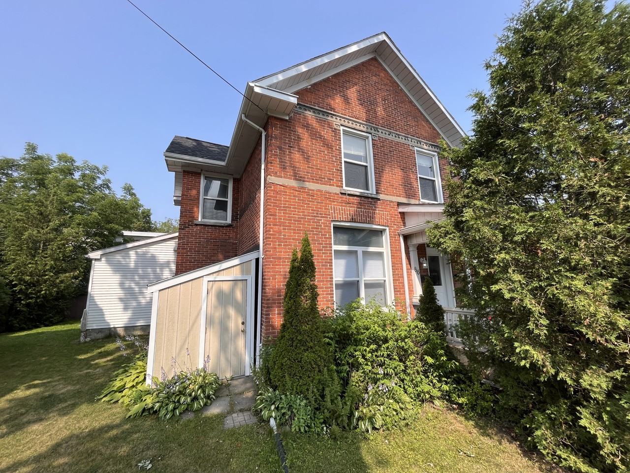 86 Nelson Street - Photo 2 of 21