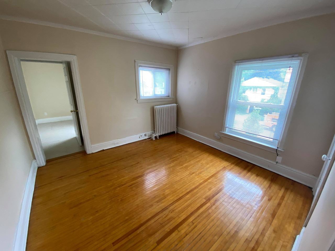 86 Nelson Street - Photo 4 of 21