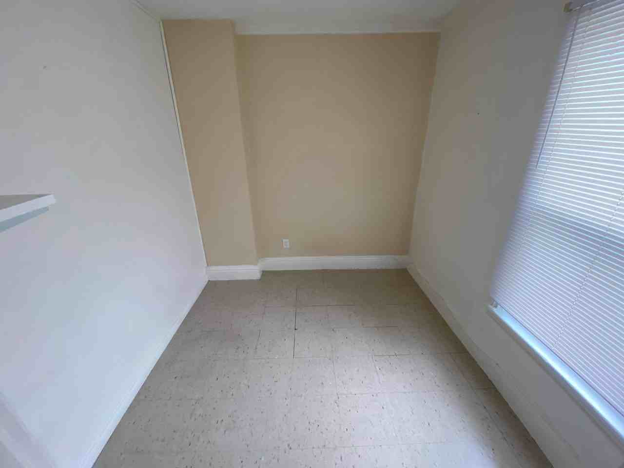 86 Nelson Street - Photo 5 of 21